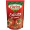 Extrato De Tomate Fugini Tradicional Sachê 190G