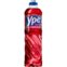 Detergente Ypê Maçã 500Ml