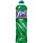 Detergente Ypê Limão 500Ml