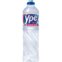 Detergente Ypê Coco 500Ml