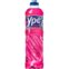Detergente Ypê Clear Care 500Ml