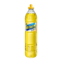 Detergente Minuano Neutro 500Ml