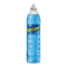 Detergente Minuano Marine 500Ml
