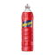 Detergente Minuano Maçã 500Ml