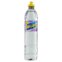 Detergente Minuano Fresh 500Ml