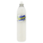 Detergente Minuano Coco 500Ml