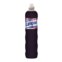 Detergente Limpol Jabuticaba 500Ml