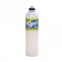 Detergente Líquido Alpes Coco 500Ml