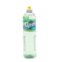 Detergente Líquido Alpes Chá Verde E Hortelã Embalagem 500Ml