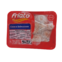 Coxa E Sobrecoxa De Frango Friato 1Kg