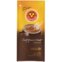 Capuccino 3 Corações Classic Sachê 20G