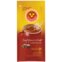 Café Cappuccino 3 Corações Chocolate Sachê 20G