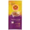 Café Cappuccino 3 Corações Baunilha Sachê 20G