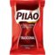 Café Pilão 250G