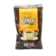 Café Moído Contri 250G