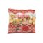 Biscoito Sequilho Miragina 200G