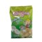 Biscoito Rosquinha Miragina Coco 330G