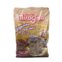 Biscoito Rosquinha Miragina Chocolate 330G