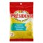 Queijo Parmesão Ralado President 50G