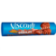 Biscoito Recheado Visconti Chocolate 125G