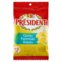 Queijo Ralado President Parmesão 100G
