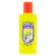 Aromatizante Coala Citronela 120Ml