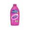 Alvejante Vanish Sem Cloro 500Ml