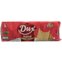 Biscoito Cracker Dux Salted 300G