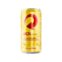 Cerveja Skol Lata 269Ml