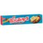 Biscoito Recheado Passatempo Nestlé Chocolate 130G