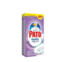 Pastilha Adesiva Sanitária Pato Lavanda 3Und 20% Desconto