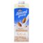 Bebida De Amêndoas Almond Breeze Baunilha 1L