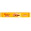 Biscoito Recheado Bauducco Recheadinho Goiaba 112G