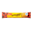 Biscoito Recheadinho Bauducco Chocolate 104G