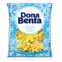 Macarrão Ninho Dona Benta Com Ovos Pacote 500G