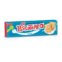 Biscoito Nestlé Passatempo Junior Leite 150G