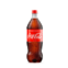Refrigerante Coca-Cola Original 1L