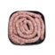 Linguiça Suína Resfriada Mister Pig Fininha Apimentada Kg
