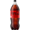 Refrigerante Coca Cola Sem Açúcar 2L