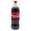 Refrigerante Coca Cola 1,5L