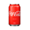 Refrigerante Coca Cola Lata 350Ml