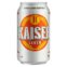 Cerveja Kaiser 350Ml