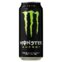 Energético Monster 473Ml