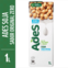 Bebida Ades Original Zero 1L