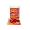 Linguiça Calabresa Seara Curada Kg