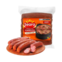 Linguiça Calabresa Seara Curada Kg