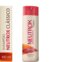 Shampoo Neutrox Clássico 300Ml