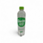 Refrigerante Sprite Limão Fresh 510Ml