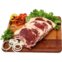 BISTECA BOVINA KG