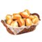 Pão Francês Arasuper Kg